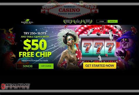 aus casino no deposit bonus codes - no deposit bonus australia 2024